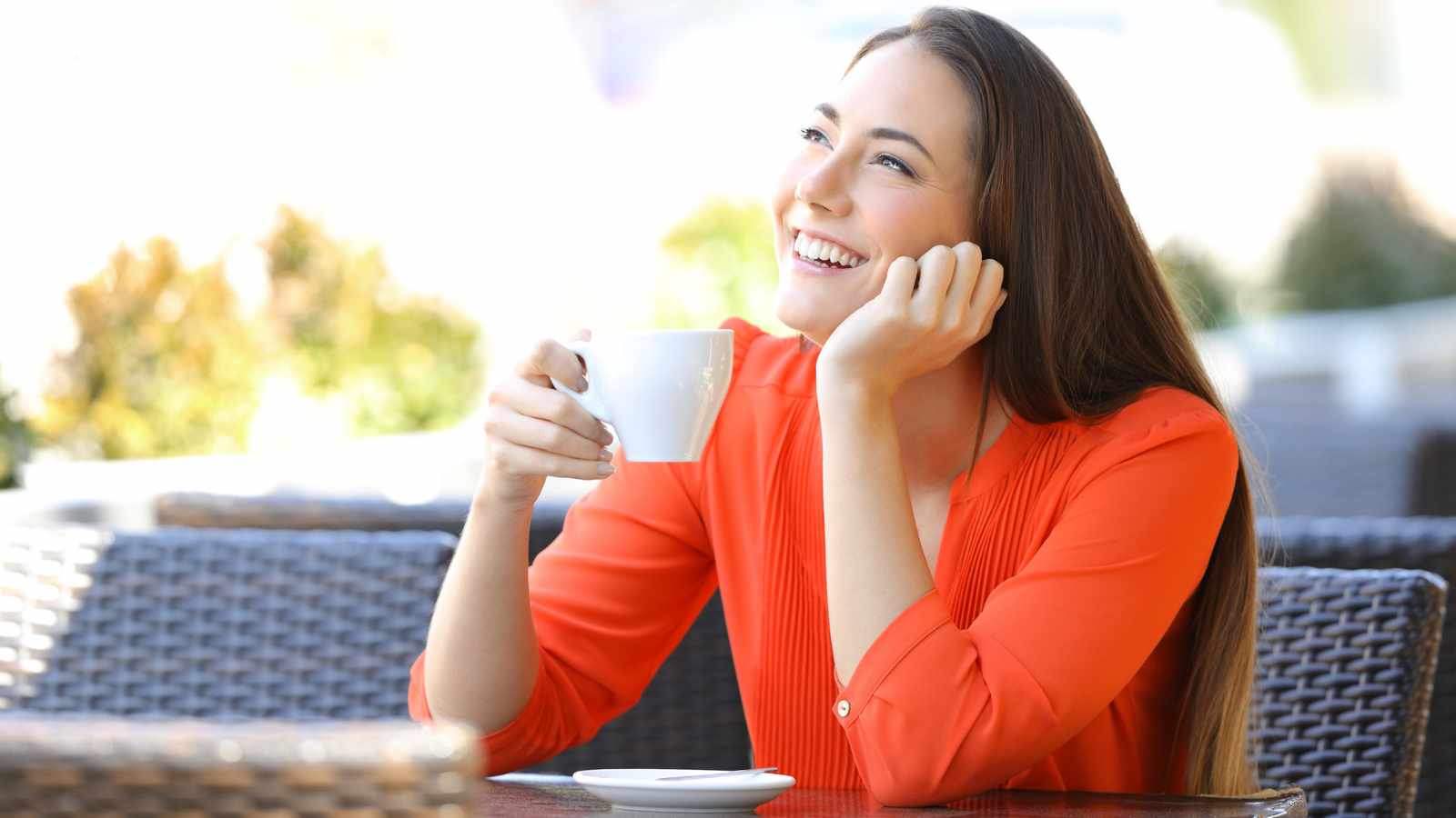 14 Side Hustles You Can Automate and Forget About