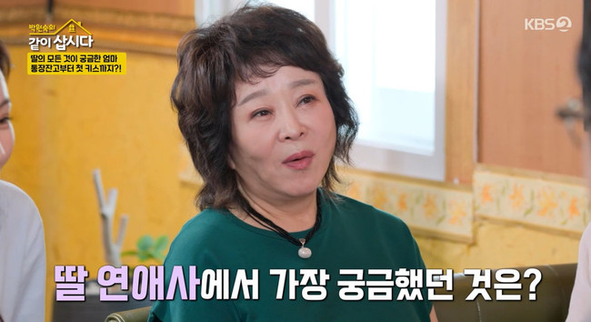 Trying to lose weight? Avoid these common mistakes!