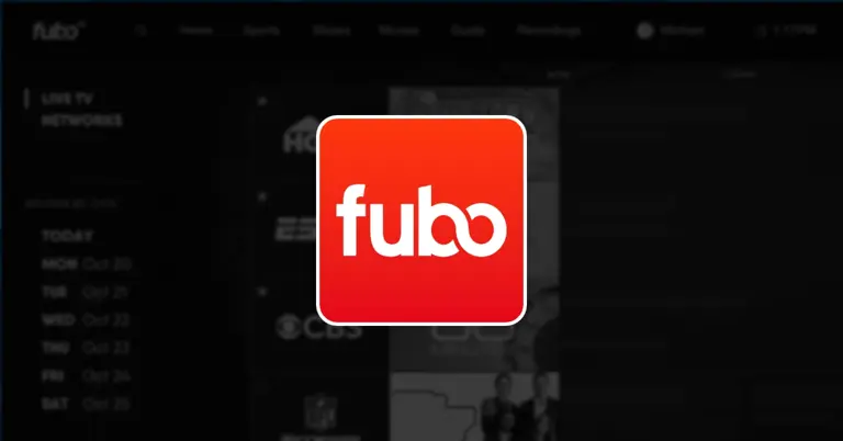 Lack of NBC Sports causes higher churn at Fubo during Q2