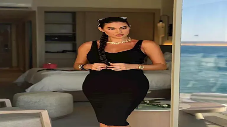 ياسمين صبري_24