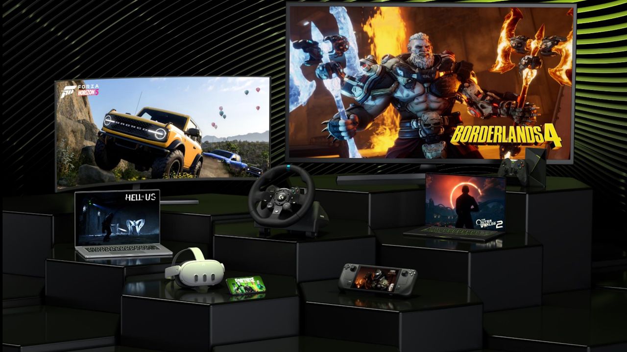 Spacex Sends 24 Starlink Satellites Into Orbit On 100th Falcon 9 Launch