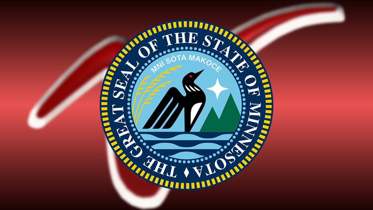 State finds two Minnesota businesses discriminated against Native ...