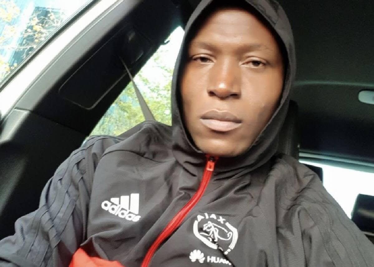 Tendai Ndoro dead at 40: What Happened to the football star?