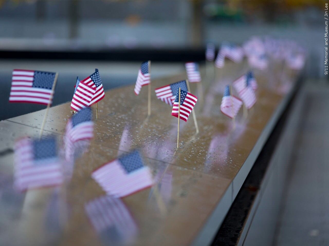 9/11 Memorial Dedication Ceremony to be held at Ocean Isle Beach Town ...