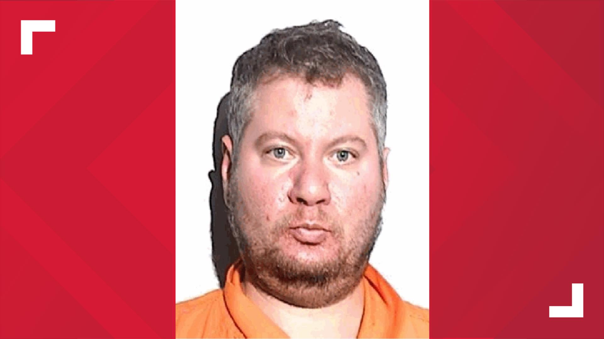 Bowling Green man charged with making terroristic threat against Toledo ...