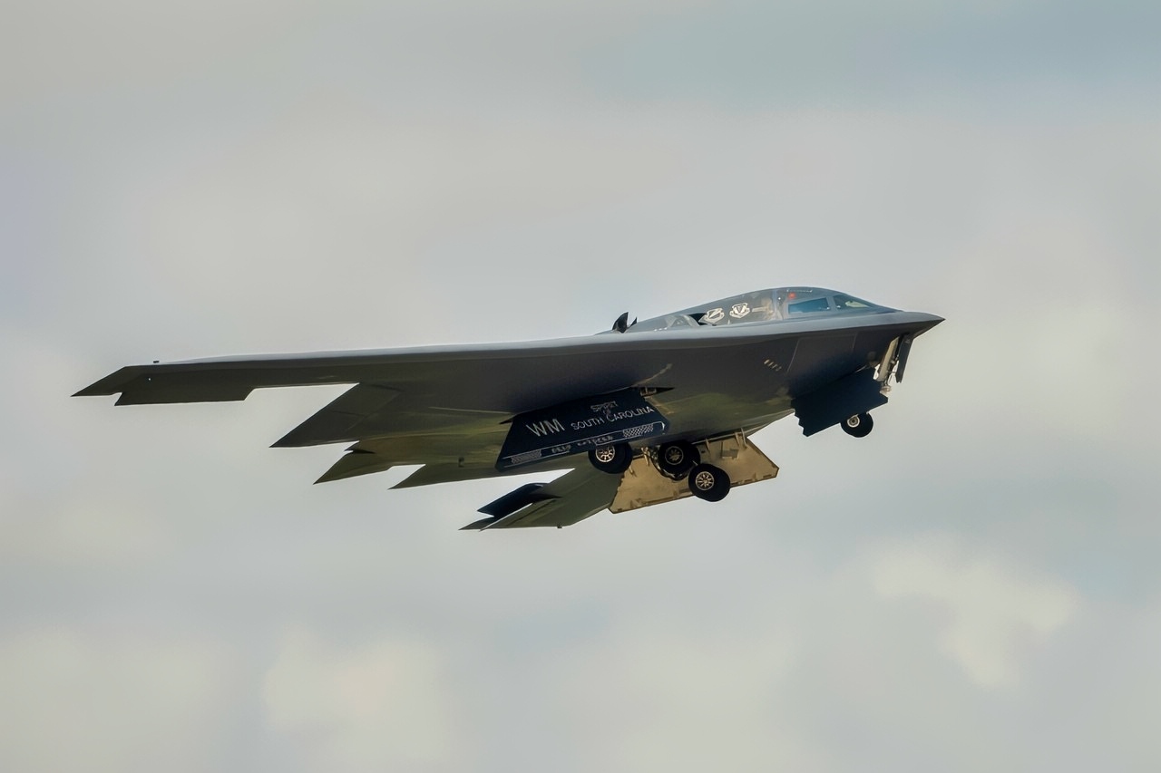 Featured Image