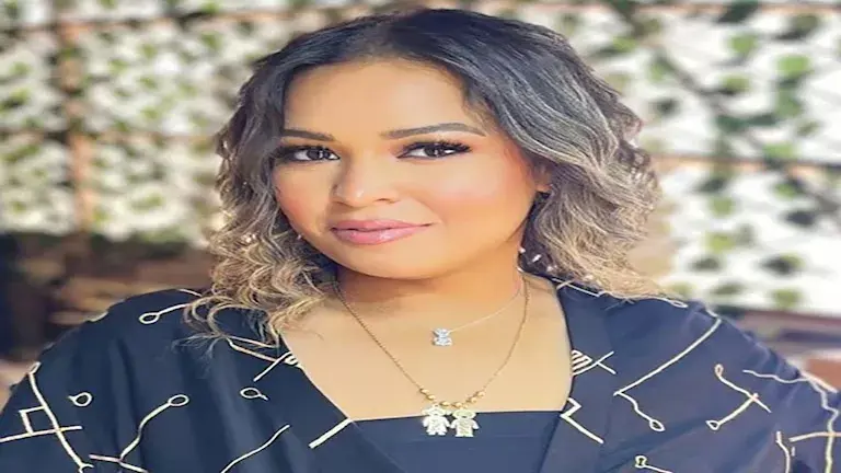 احدث ظهور لويزو بعد فقدان وزنها_1