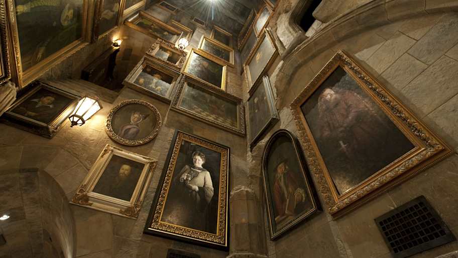Featured Image
