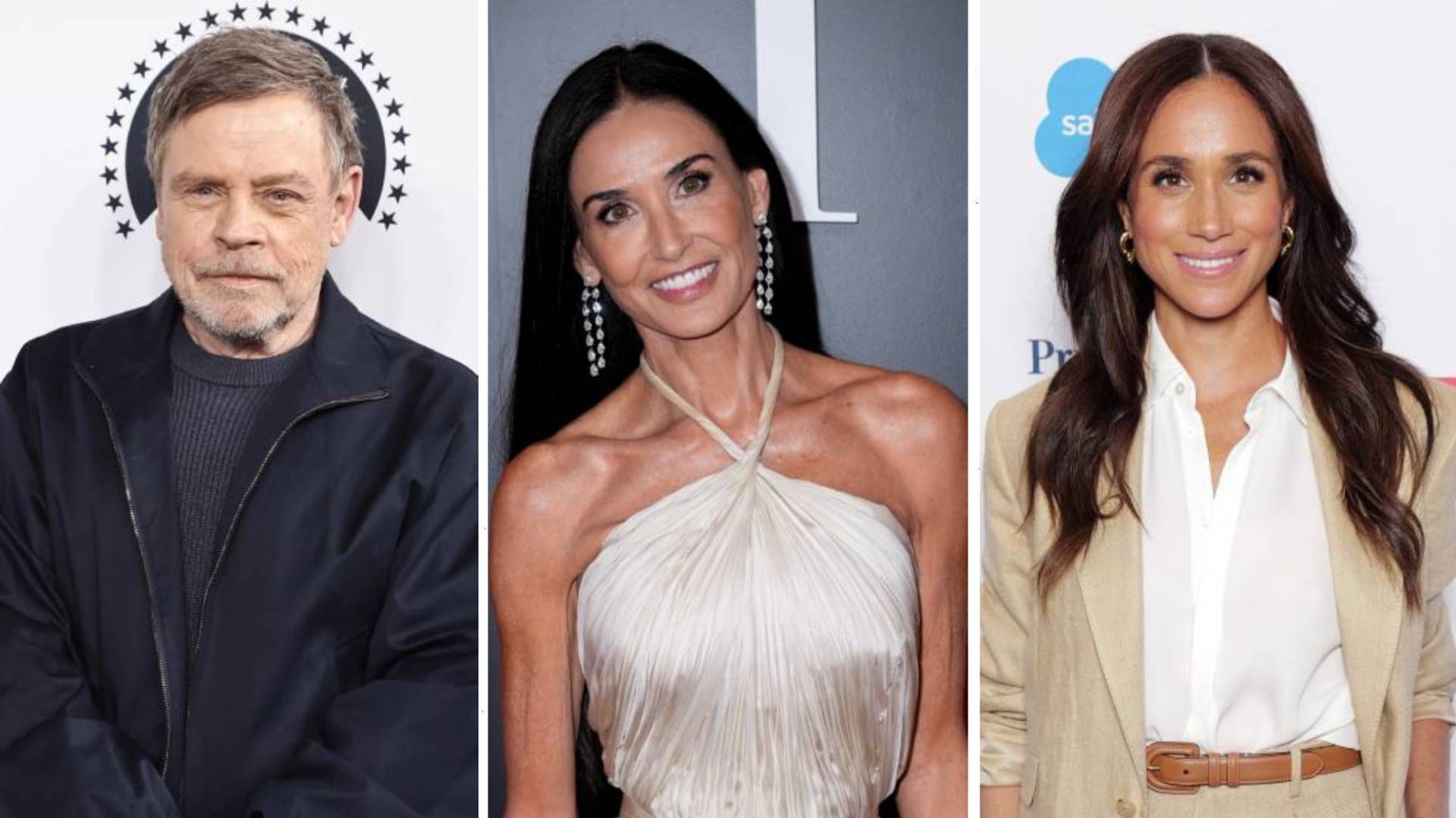 9 wildly popular actors even General Hospital super-fans might've ...