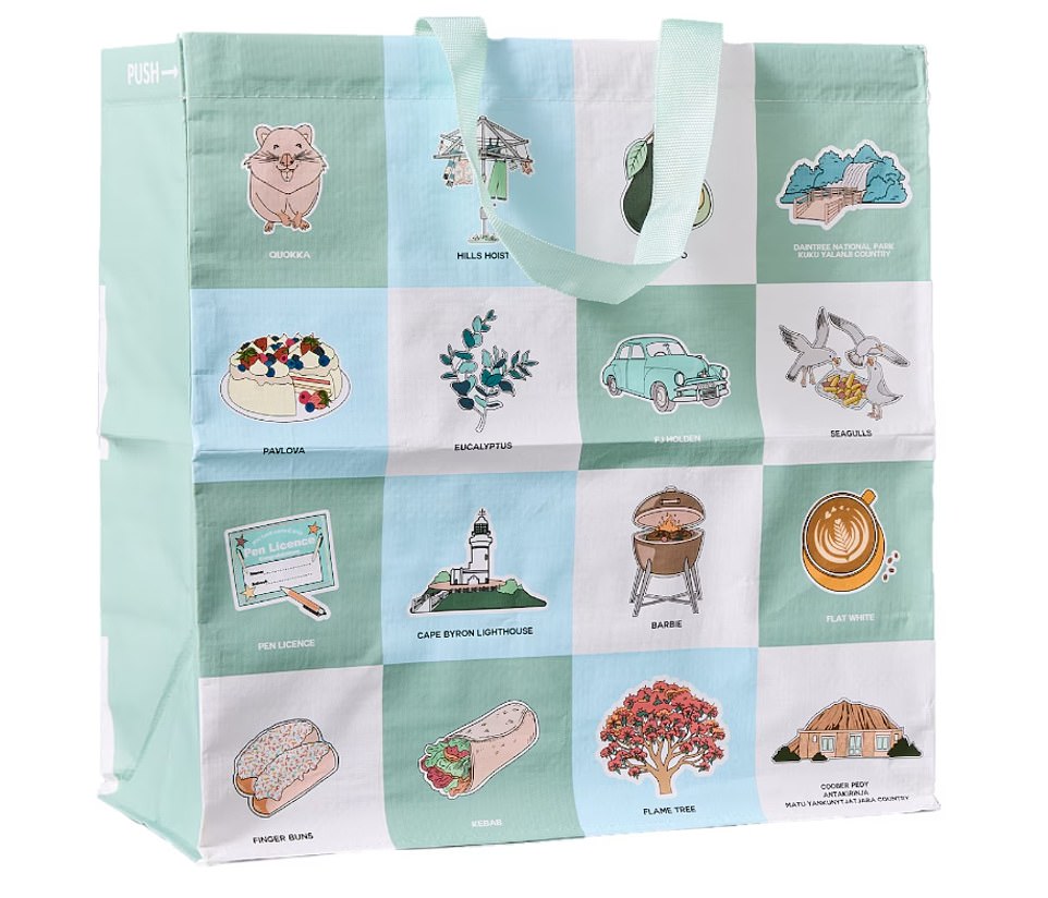 Trump caught in hot mic moment about Putin