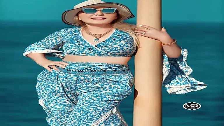 نادية الجندي_20