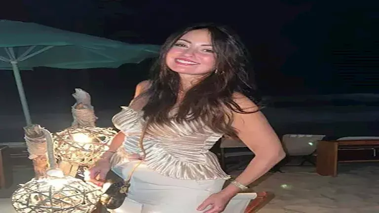 نرمين الفقي_22