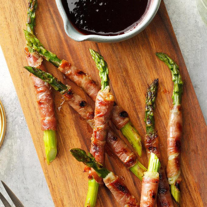 30 grilled appetizers to try this summer