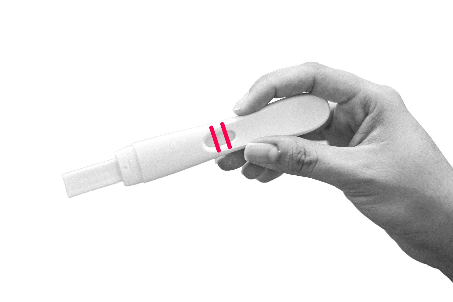 Help! I Lied About My “Accidental” Pregnancy for Years. Now the Truth Could Ruin Everything.