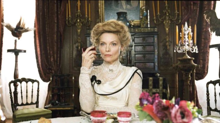 Miramax Films / Miramax Films