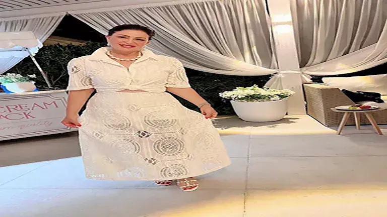 الهام شاهين في الساحل (3)_3