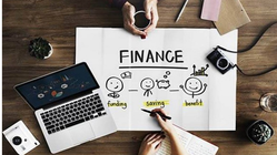 Jangan Kaget! Ini Dia 7 Dosa Finansial Paling Fatal yang Bikin Dompet Bolong, Cekidot Sebelum Terlambat!