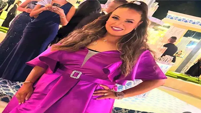 ويزو بعد التخسيس_23