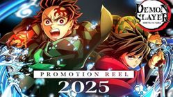 Demon Slayer: Fakta, Jadwal, dan Alur Cerita yang Harus Kamu Ketahui