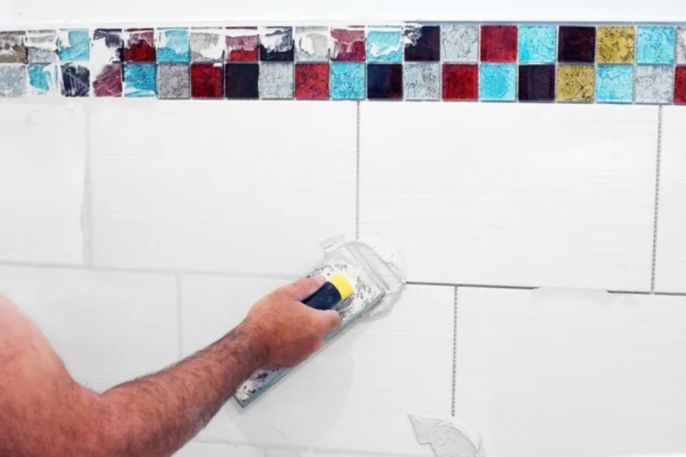 16 Durable Tile Options for Busy Homes