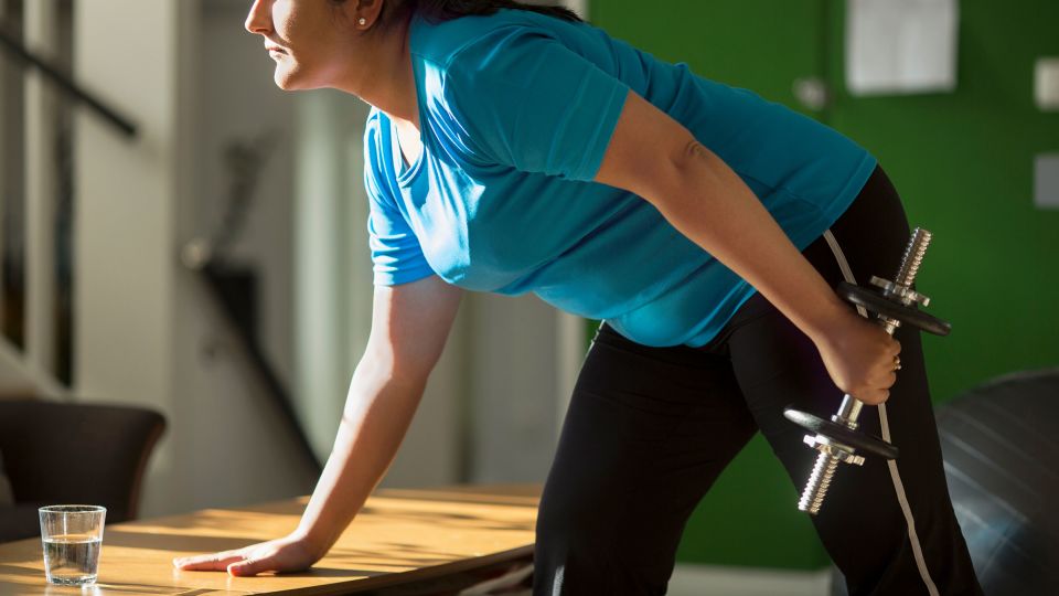 Amycretin in obesity: Mechanisms, clinical efficacy, and future ...