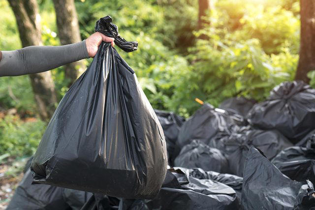 24 Things Your Garbage Collector Wants You to Know