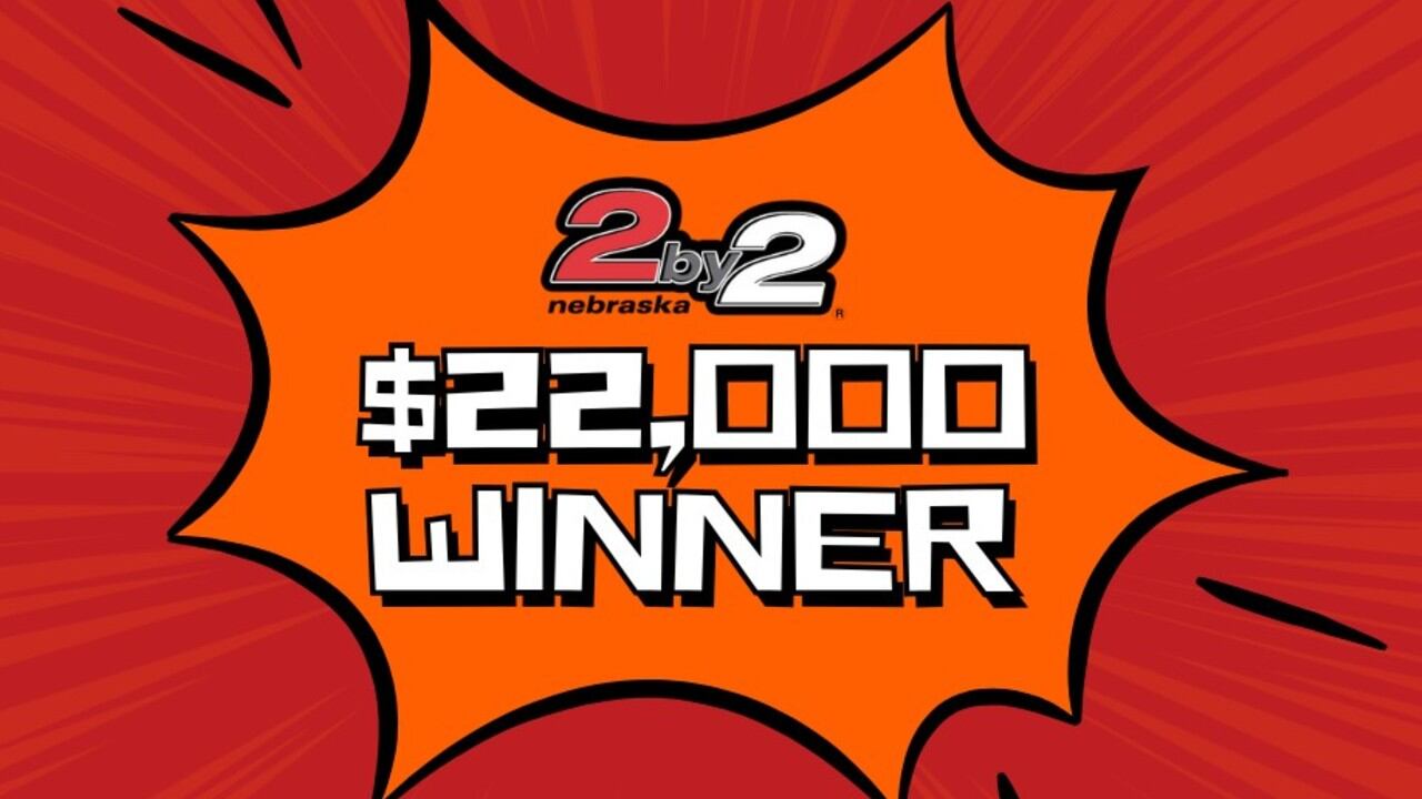winning-22-000-lottery-ticket-sold-in-broken-bow