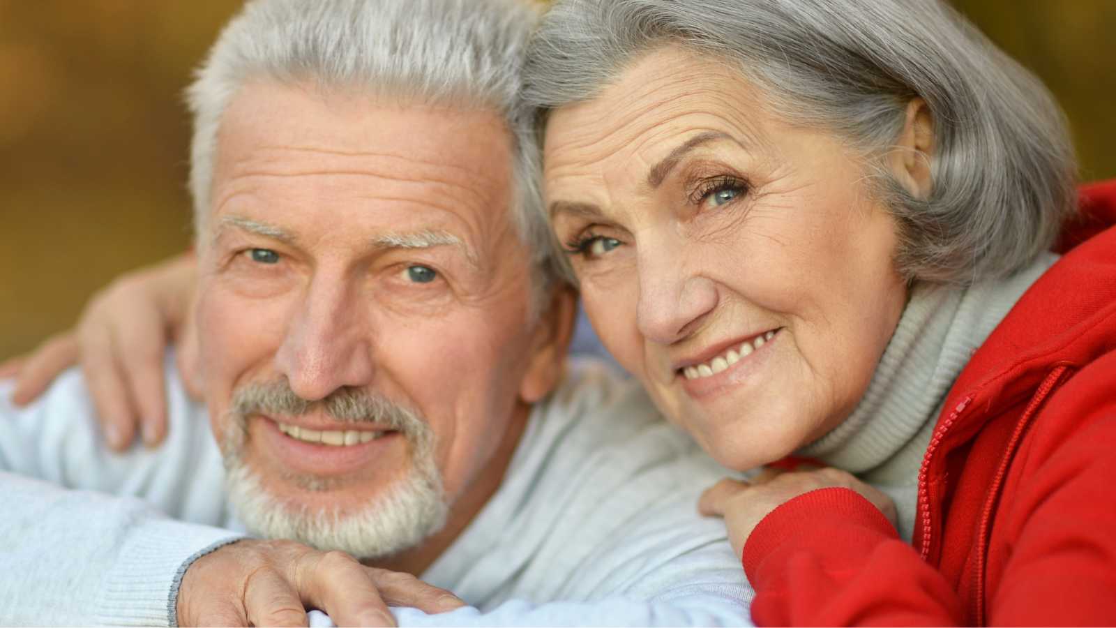 12 tax-free havens for retirees and their nest eggs