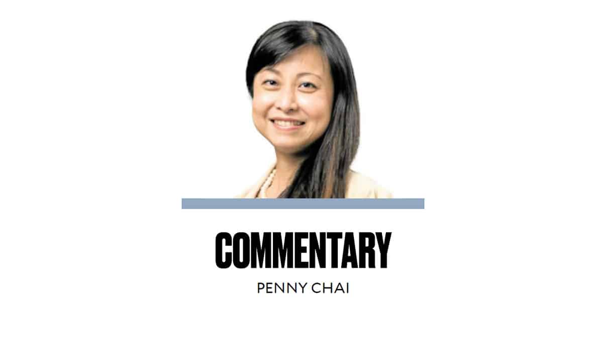 AI is fueling a new wave of fraudIs the Philippines ready?