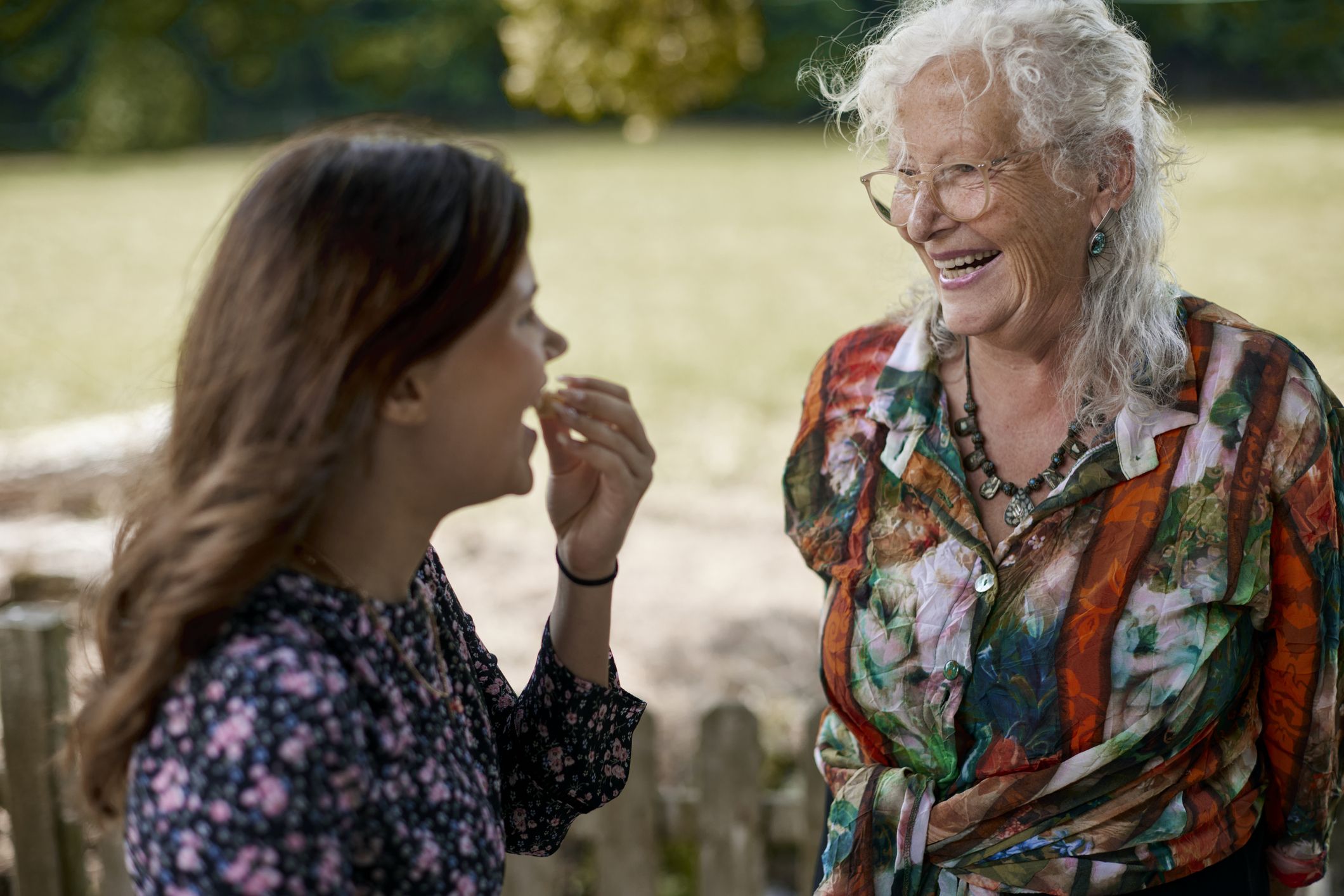 21-forgotten-old-fashioned-terms-that-deserve-a-revival