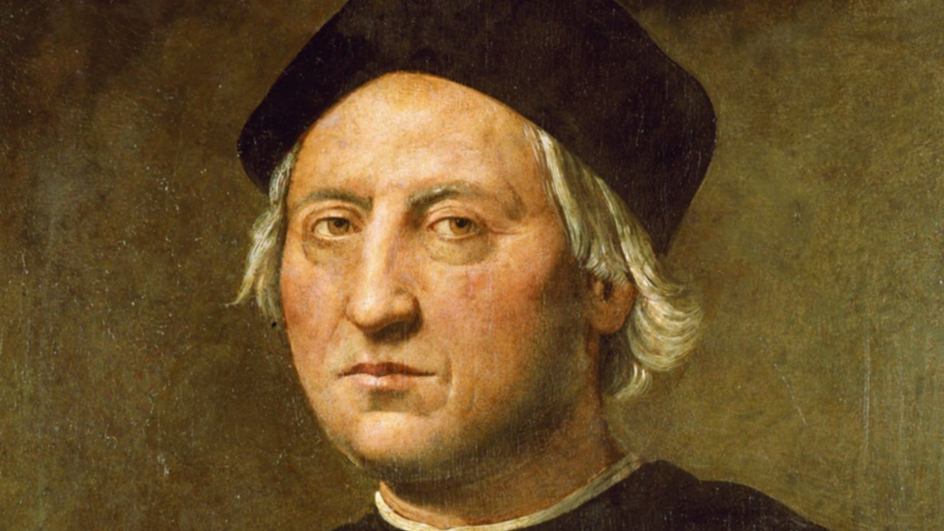 20 Myths About American History To Debunk