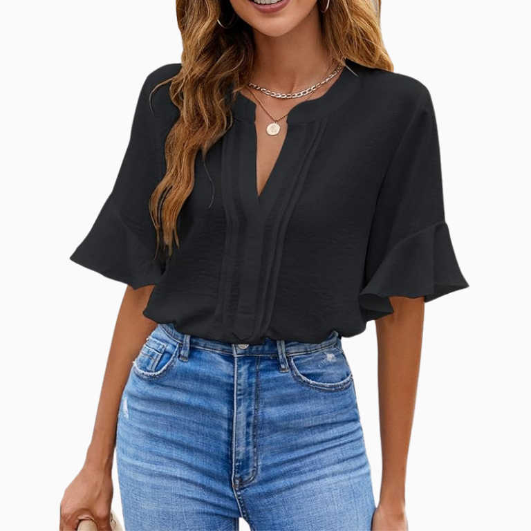 Pieces you need to add to your office wardrobe