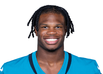 Travis Hunter had a college GPA that proves he's no dumb jock