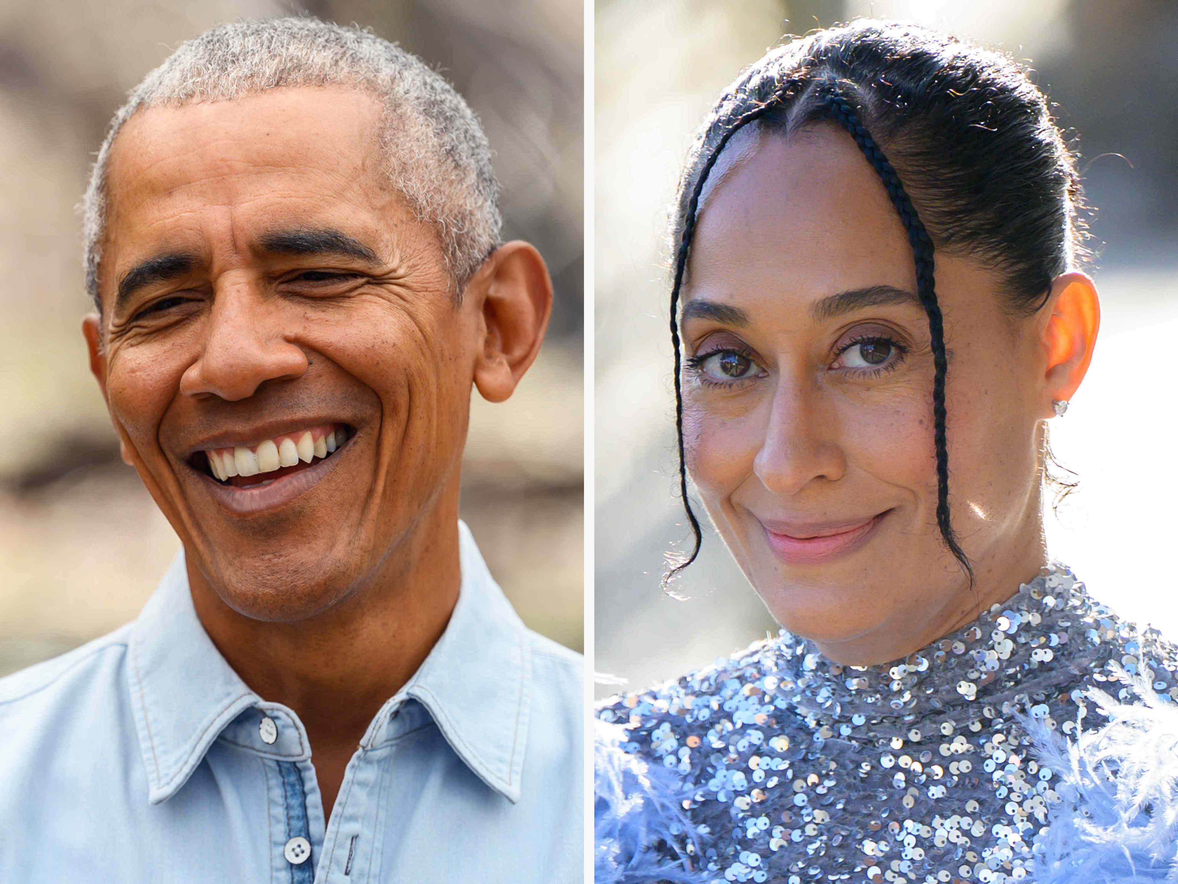 Tracee Ellis Ross Explains How Barack Obama “Failed” His “One Job” as a(01)