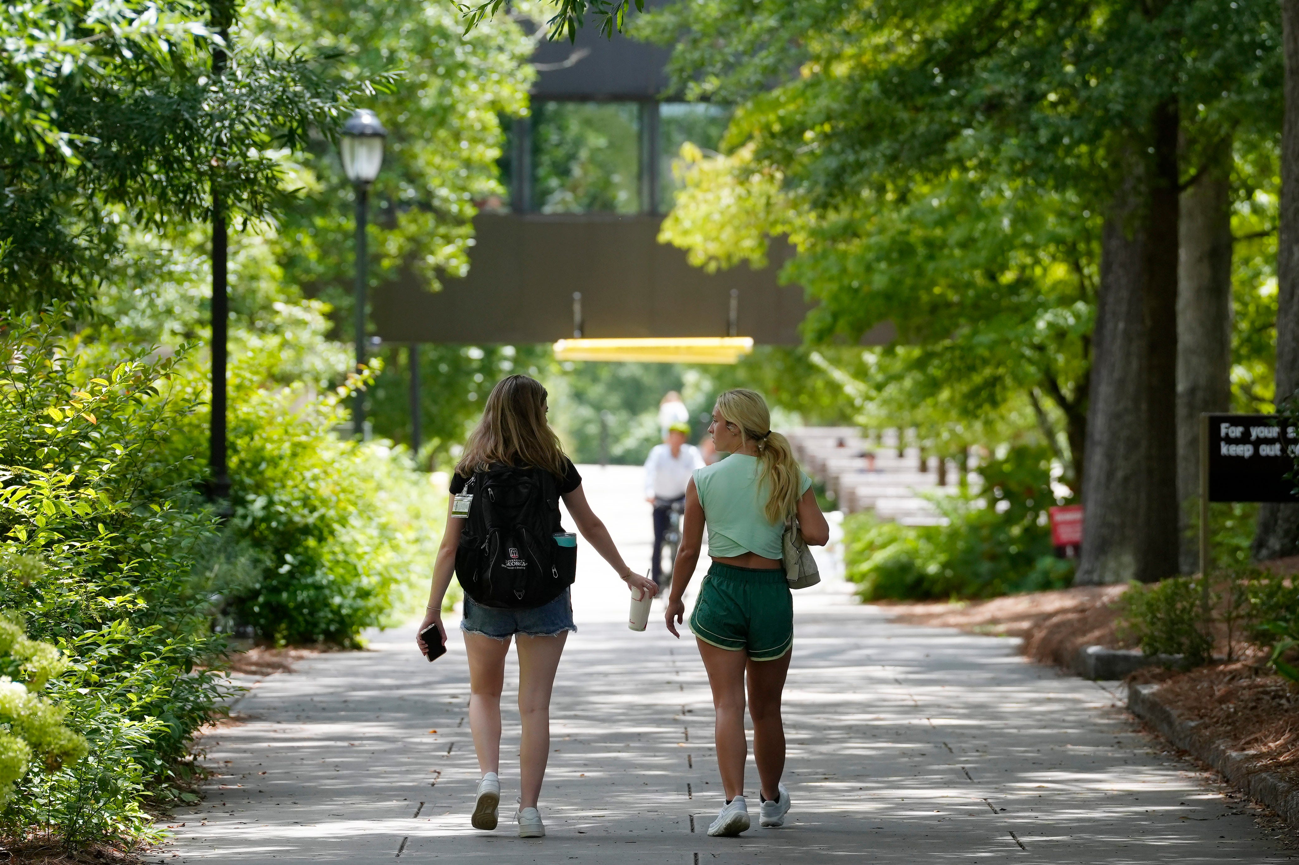 what-are-the-hardest-georgia-colleges-to-get-into-see-the-8-most