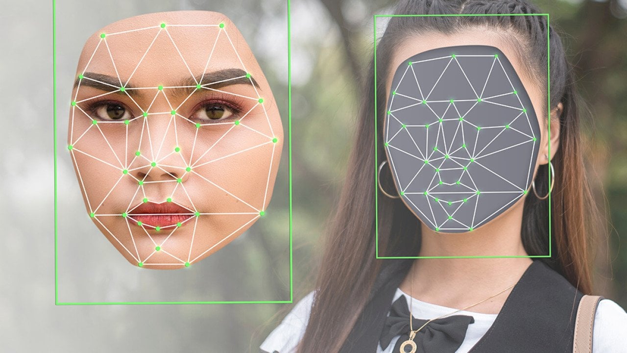 AI deepfakes are coming Here's how to spot them