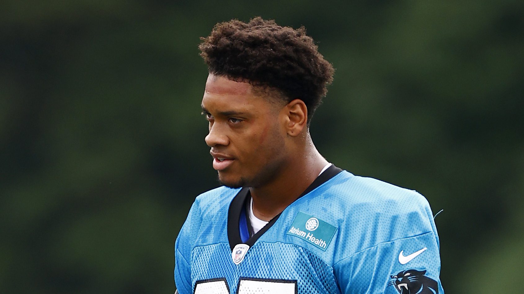 san-francisco-49ers-predicted-to-cut-key-player-in-bizarre-move