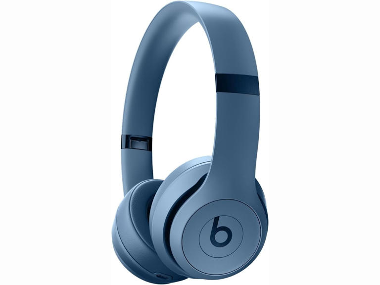 Beats' $200 headphones drop to $79 at Walmart