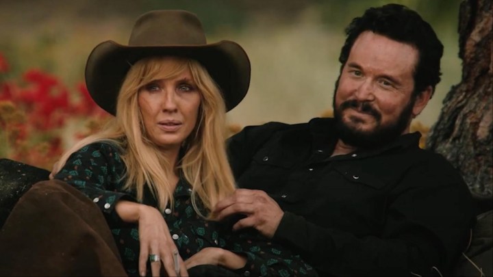 Paramount Network / Paramount Network