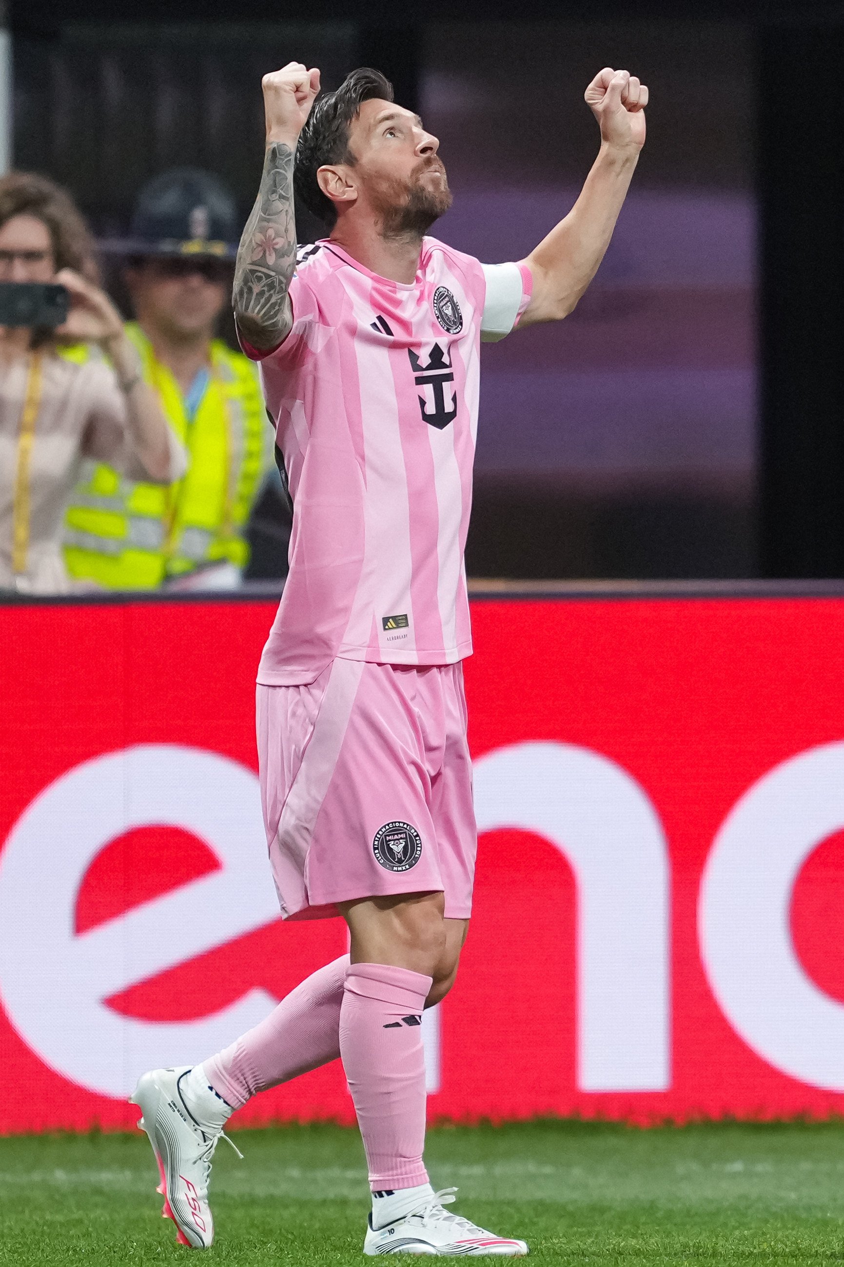   impressive-teen－６8ー6 