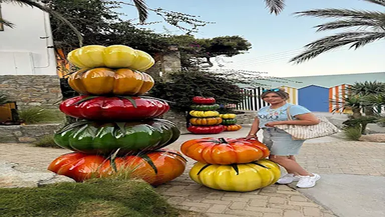 ليلى علوي_16