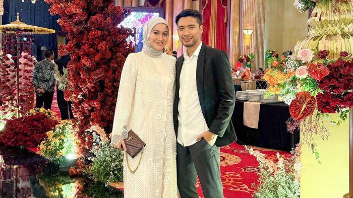 Profil Kairissta Chaniago atau Sri Astika, Selebgram yang Diduga Kehabisan Oksigen