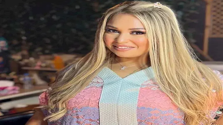 دينا محسن ويزو (2)_8