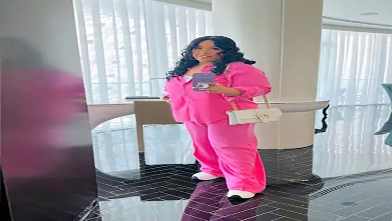 شيماء سيف بعد التخسيس_12