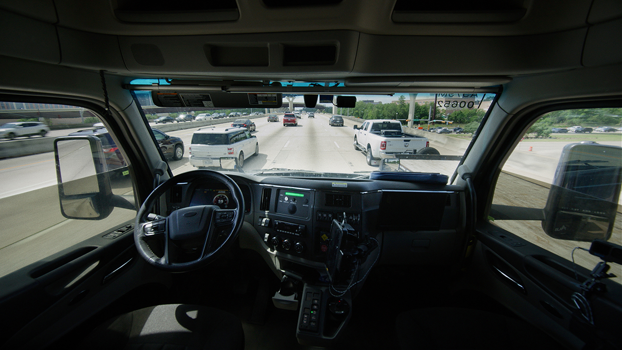 Single Car Transport Driver Jobs