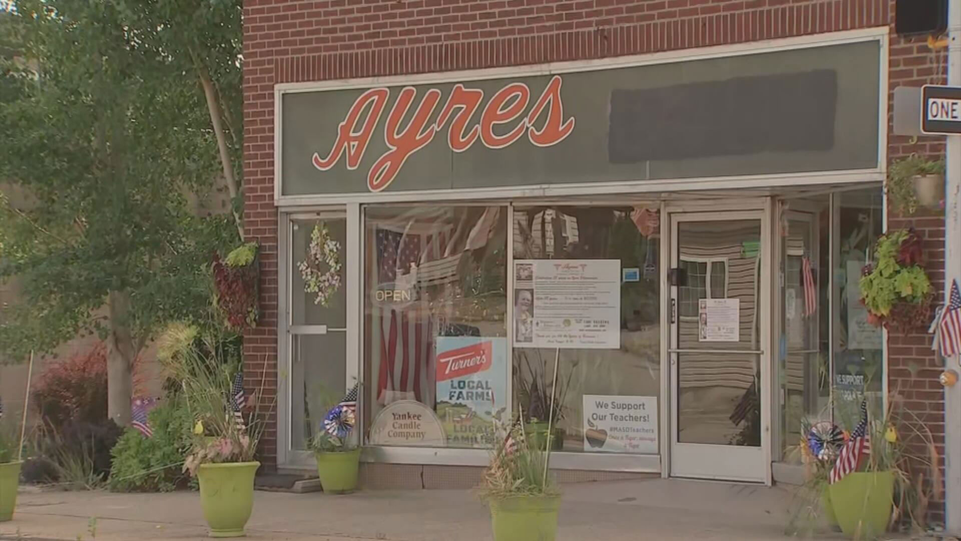 McKeesport s last independent pharmacy closes its doors McKeesport s last independent pharmacy closes its doors