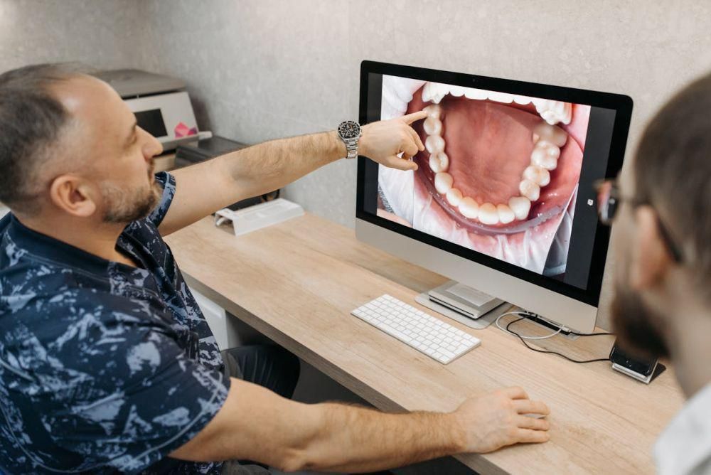 Featured Image