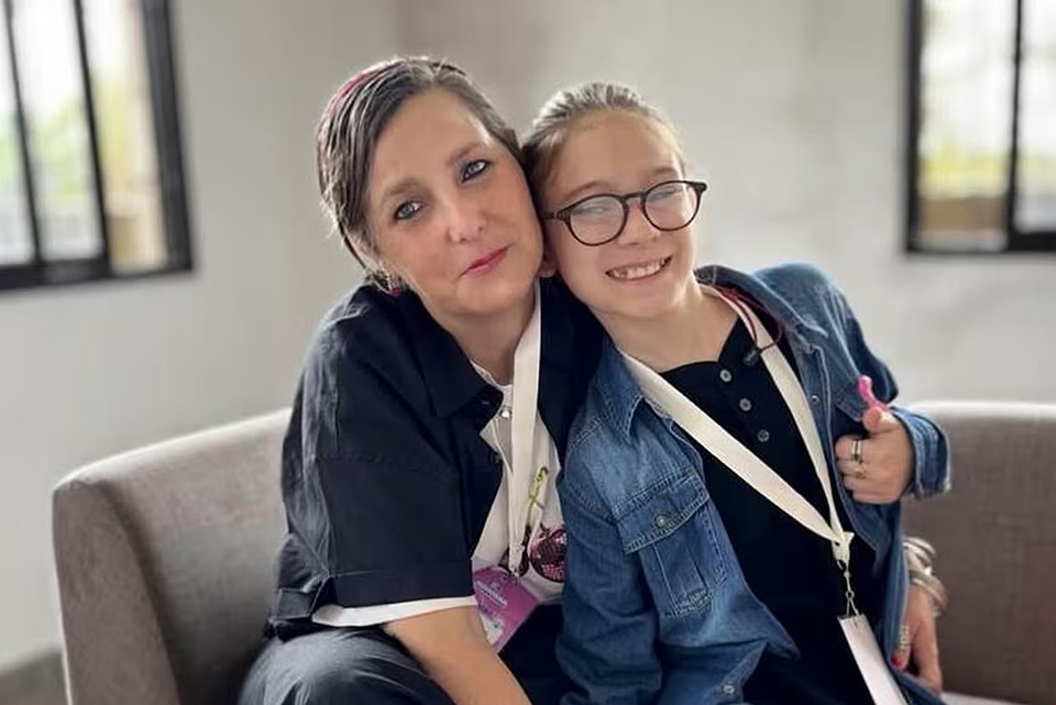 Vía libre al Presidente para insultar a un nene con autismo