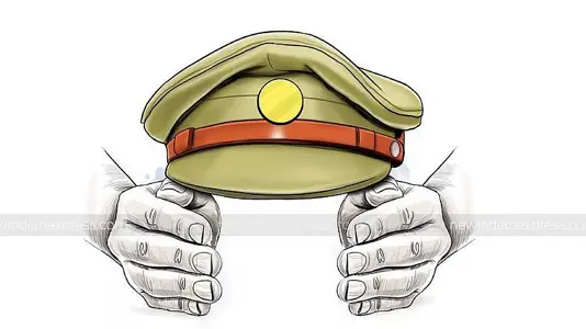 Madurai to get Two New Police Stations