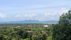 5 Kabupaten Paling Miskin di NTT, Salah Satunya Flores Timur dengan UMK Rendah 2025 hanya Rp2,3 Juta